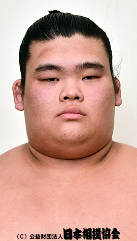 Satorufuji