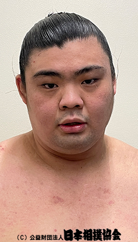 Satsumasho
