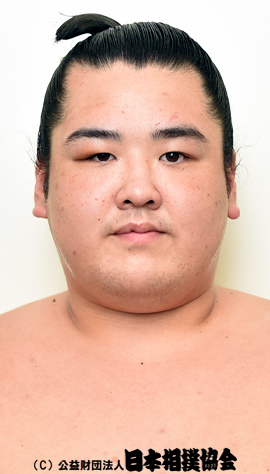 Seigo
