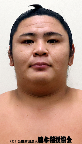 Sekimoto