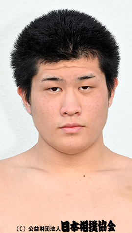 Sekishoryu
