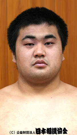 Shimogama