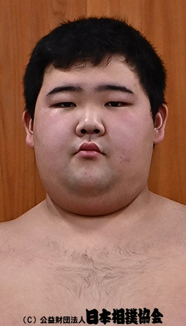 Shosei