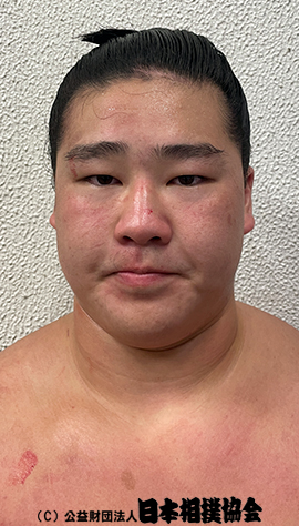 Shunrai