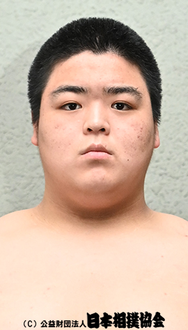 Shunta