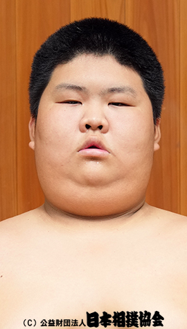Suetomi