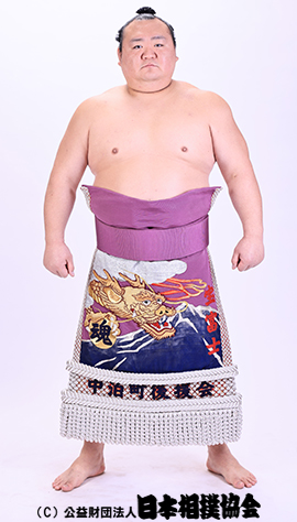 Takarafuji
