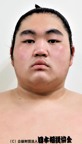 Tendozan