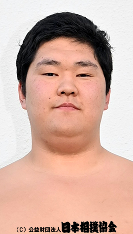 Tenshoyama