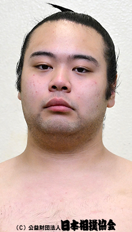 Tochiaoi