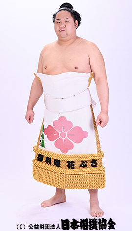 Tohakuryu