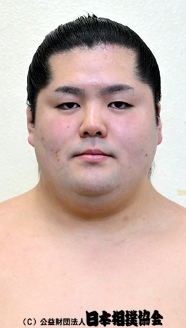 Tokitenran