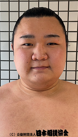 Toseiryu