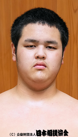 Tosoumi