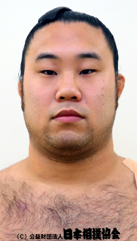 Tsugaruumi