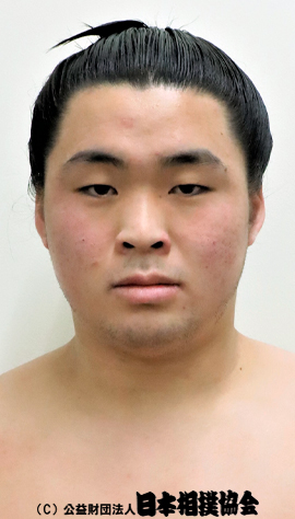 Tsukubayama