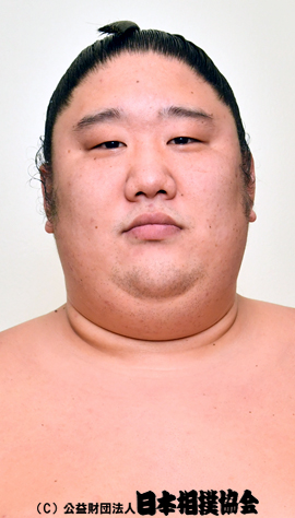 Tsurubayashi