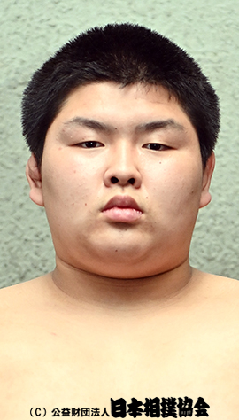 Tsurunosato