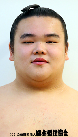 Tsuyasato