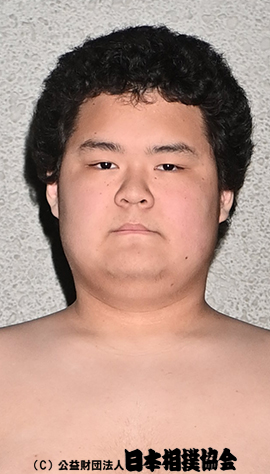 Usagifuji