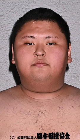 Wakahasegawa