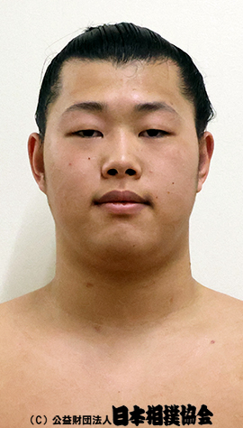 Wakaikazuchi