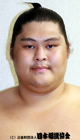 Wakamiyabi