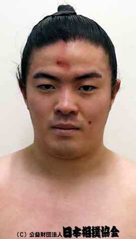 Wakasa