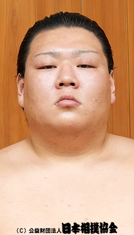 Yabugasaki