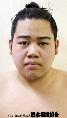 Yamadaumi