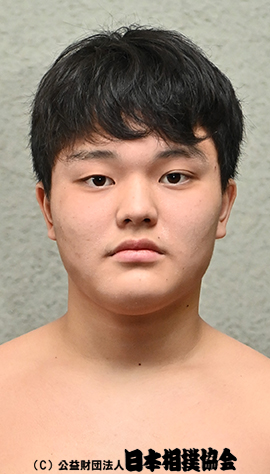 Yamanobe
