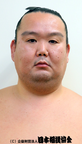 Yoshiazuma