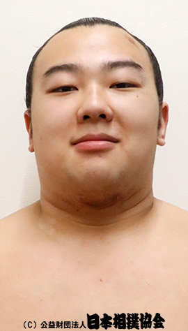 Yumenofuji